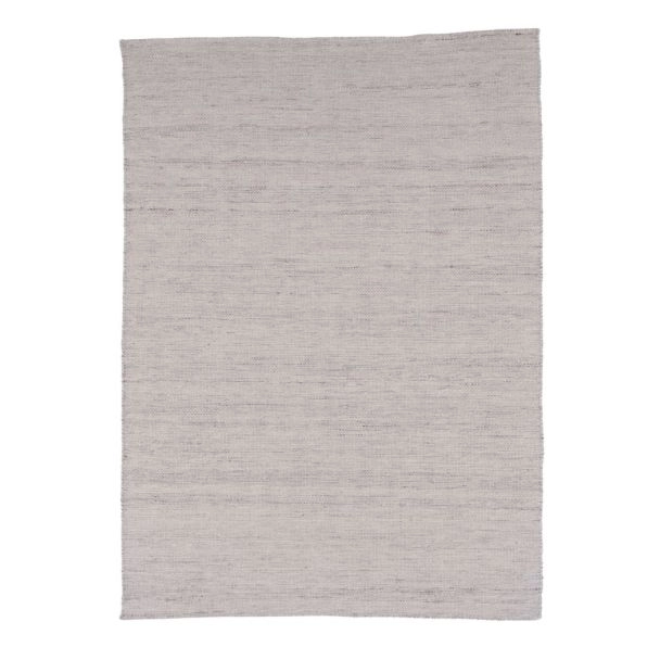 Muovimatto Ange Beige