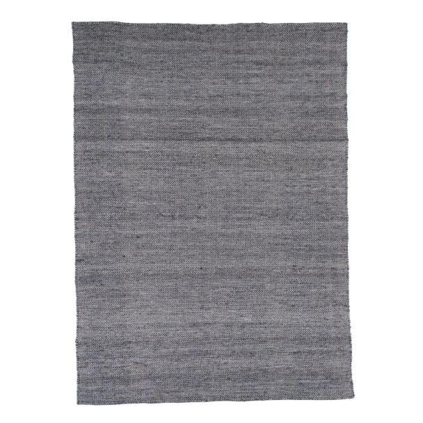 Muovimatto Ange Harmaa