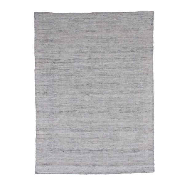 Muovimatto Ange Hopea