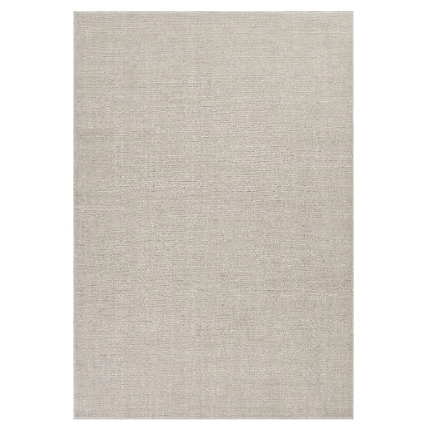 Wilton-matto Belin Beige