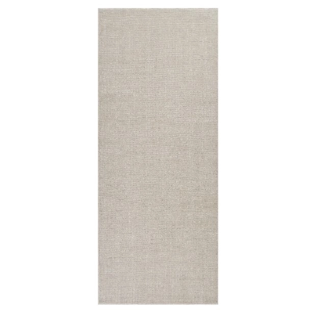 Belin Beige Wilton-matto
