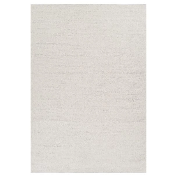 Wilton-matto Belin Offwhite