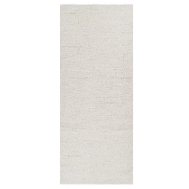 Belin Offwhite Wilton-matto