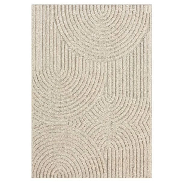 Tämän tuotteen nimi on Brolly Bene, valmistettu Polypropeenia -materiaalista, ja siinä on kaunis Beige väri - SE Mattor
