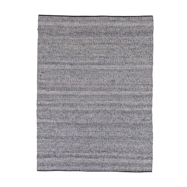 Villamatto Cirelle Harmaa