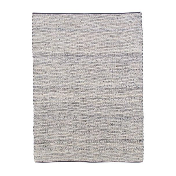 Villamatto Cirelle Hopea