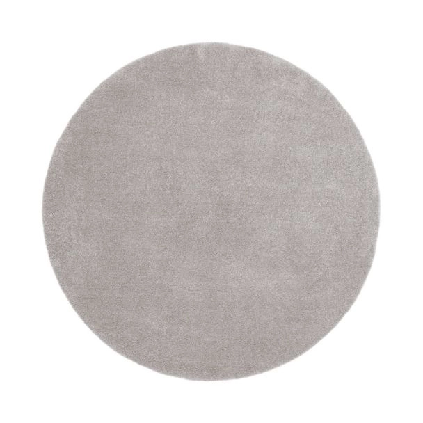 Ryijymatto Clario Hopea