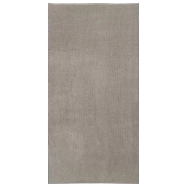 Tämän tuotteen nimi on Comfy, valmistettu Polyesteri -materiaalista, ja siinä on kaunis Harmaa beige väri - SE Mattor