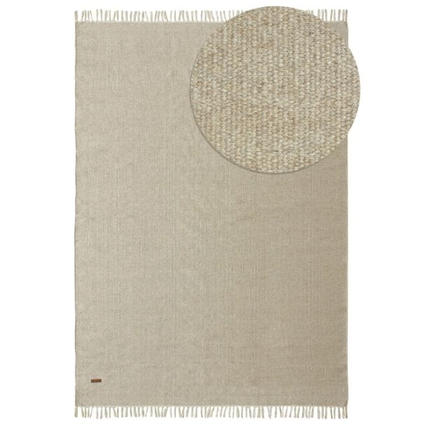 Villamatto Dalen Beige