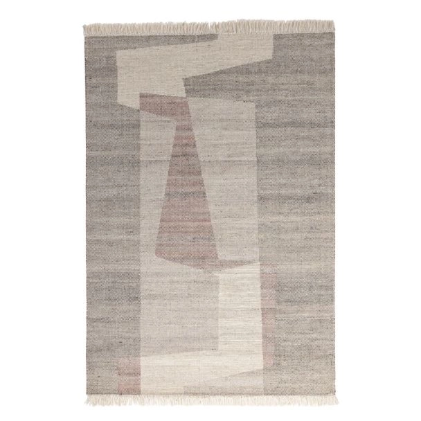 Fibrano Beige  Villamatto