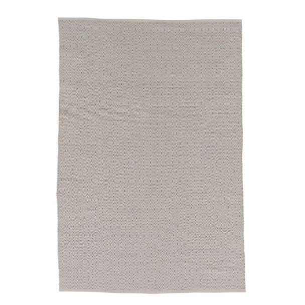 Villamatto Floren Beige