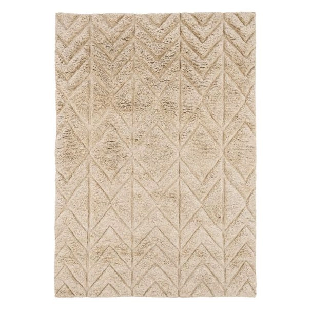 Villamatto Folio Beige