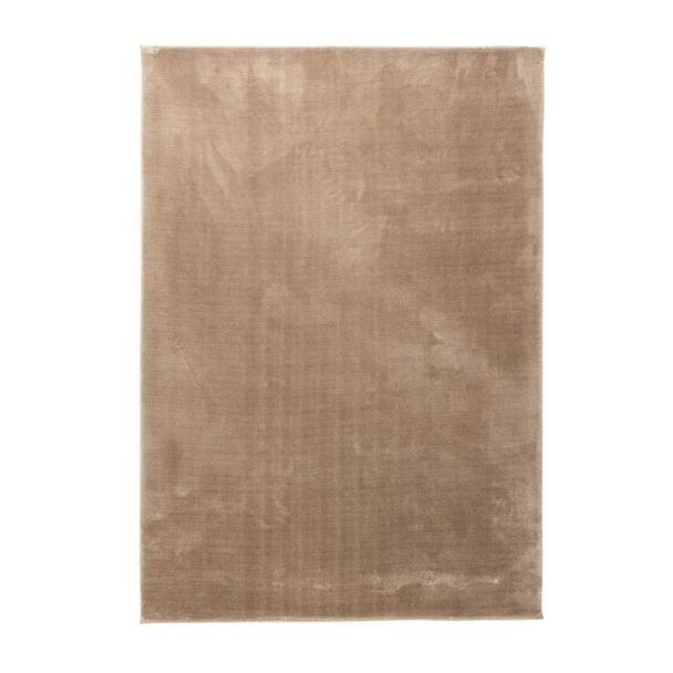 Ryijymatto Haki Beige