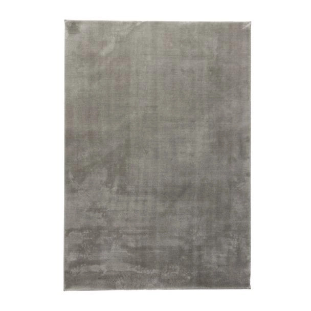 Ryijymatto Haki Vaaleanharmaa