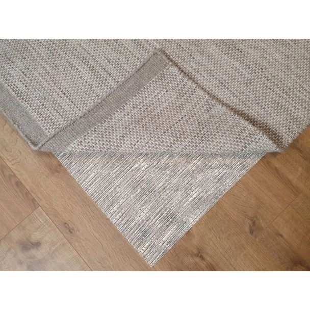 Ellen Valkoinen 190x290 cm Liukueste