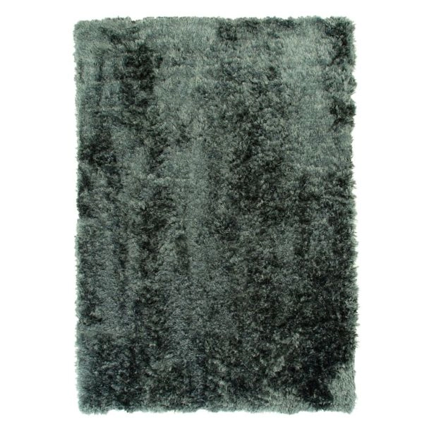 Ryijymatto Harit Vihreä