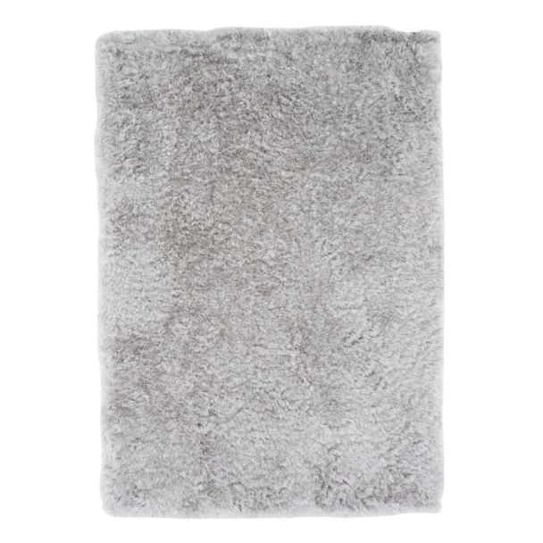 Ryijymatto Harit Hopea