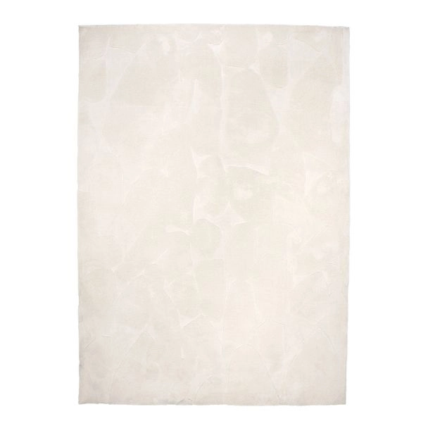 Tämän tuotteen nimi on Lira, valmistettu Polyesteri -materiaalista, ja siinä on kaunis Offwhite väri - SE Mattor