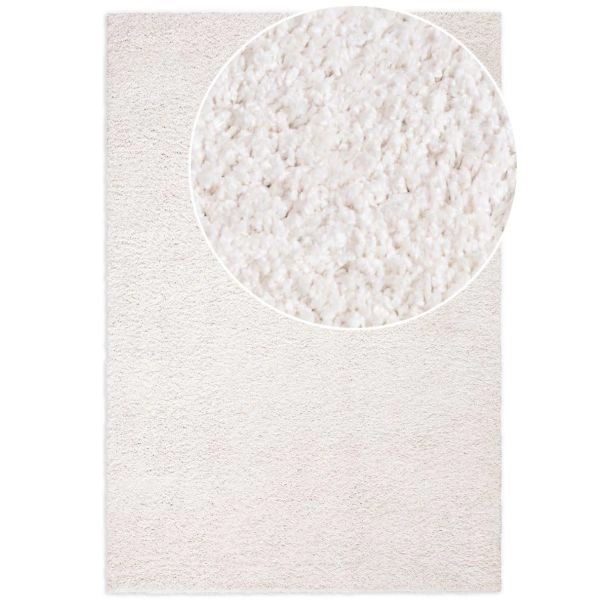 Tämän tuotteen nimi on Lazy, valmistettu Polypropeenia -materiaalista, ja siinä on kaunis Offwhite väri - SE Mattor