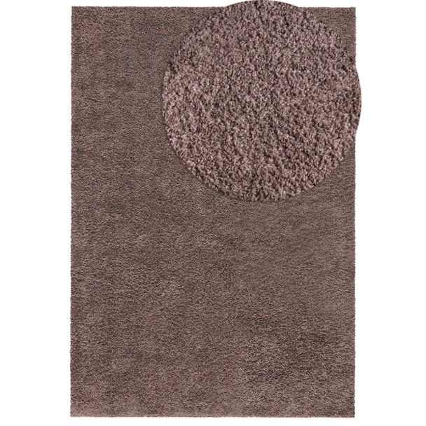 Tämän tuotteen nimi on Lazy, valmistettu Polypropeenia -materiaalista, ja siinä on kaunis Harmaa beige väri - SE Mattor