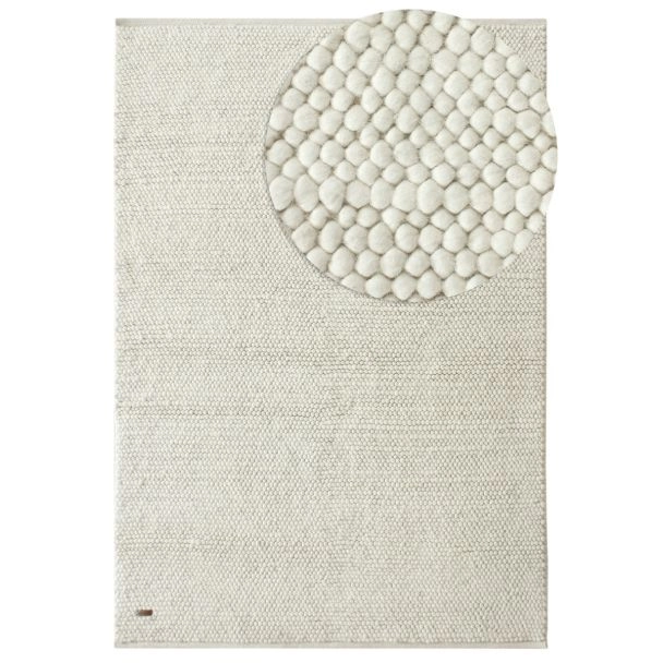 Villamatto Maren Offwhite