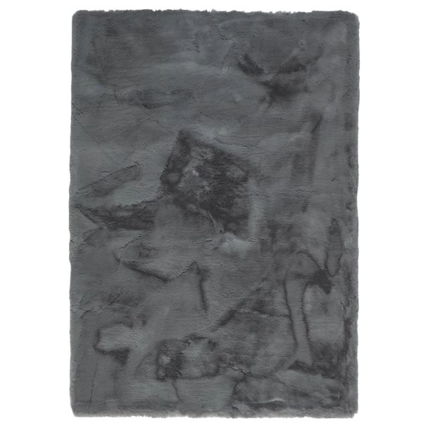 Turkismatto Norris Antrasiitti