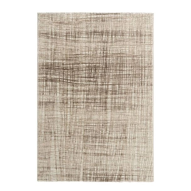 Tämän tuotteen nimi on Menlo Touch, valmistettu Polyesteri -materiaalista, ja siinä on kaunis Beige väri - SE Mattor