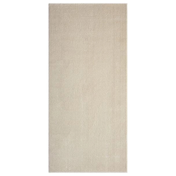 Tämän tuotteen nimi on Milli, valmistettu Polypropeenia -materiaalista, ja siinä on kaunis Beige väri - SE Mattor