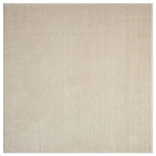 Tämän tuotteen nimi on Milli, valmistettu Polypropeenia -materiaalista, ja siinä on kaunis Beige väri - SE Mattor