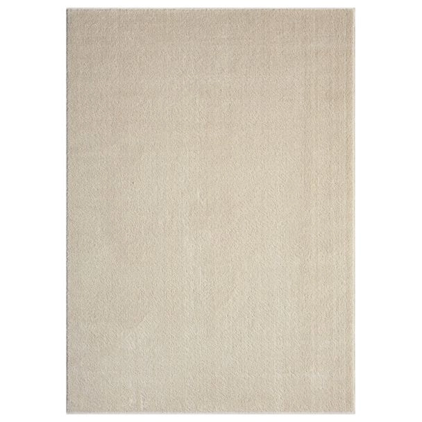 Tämän tuotteen nimi on Milli, valmistettu Polypropeenia -materiaalista, ja siinä on kaunis Beige väri - SE Mattor
