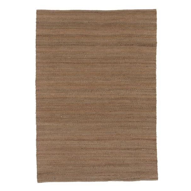Juuttimatto Mina Luonnollinen
