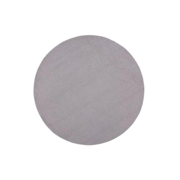 Ryijymatto Miren Harmaa