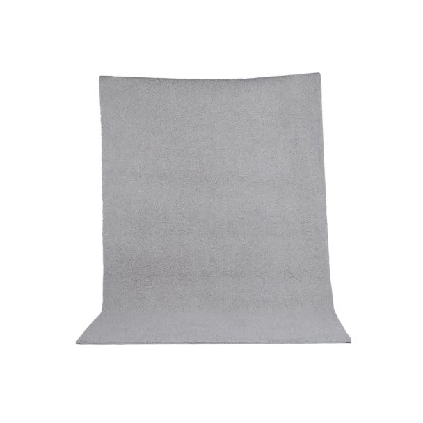 Ryijymatto Miren Harmaa