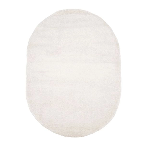 Soikea Nora Valkoinen