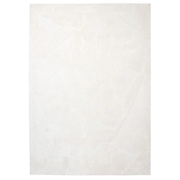 Tämän tuotteen nimi on Odin, valmistettu Polyesteri -materiaalista, ja siinä on kaunis Offwhite väri - SE Mattor