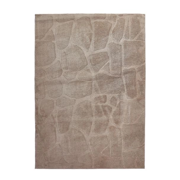 Tämän tuotteen nimi on Odin, valmistettu Polyesteri -materiaalista, ja siinä on kaunis Taupe väri - SE Mattor