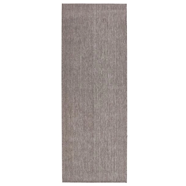 Juoksija Ohio Luonnollinen