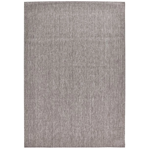 Sisä- & Ulkotilojen Matto Ohio Luonnollinen