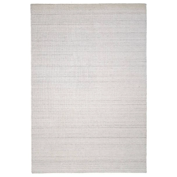 Tämän tuotteen nimi on Pierre, valmistettu Kierrätetty Polyesteri -materiaalista, ja siinä on kaunis Beige väri - SE Mattor