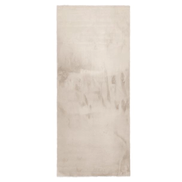 Juoksija Rabbit Eco Vaalean Beige