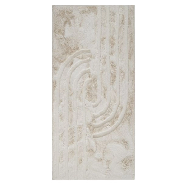 Juoksija Rabbit Soho Vaalean Beige Turkismatto