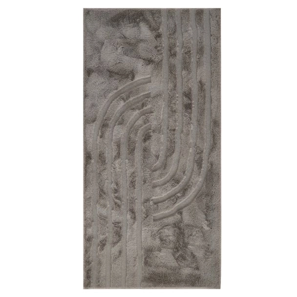 Juoksija Rabbit Soho Taupe Turkismatto