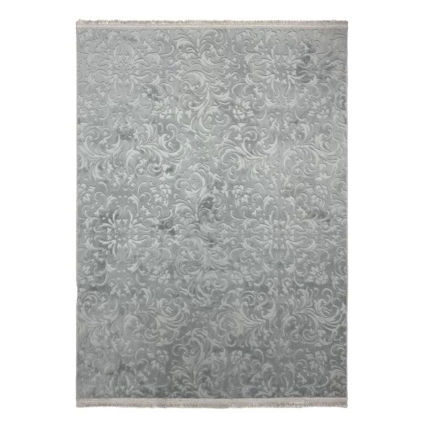 Tämän tuotteen nimi on Reno Daphne, valmistettu Polyesteri -materiaalista, ja siinä on kaunis Harmaa väri - SE Mattor