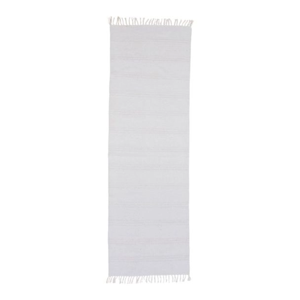 Juoksija Rosita Offwhite