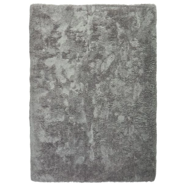 Ryijymatto Brasserie Vaaleanharmaa