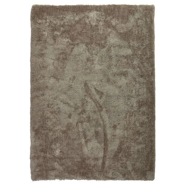 Ryijymatto Brasserie Myyrä