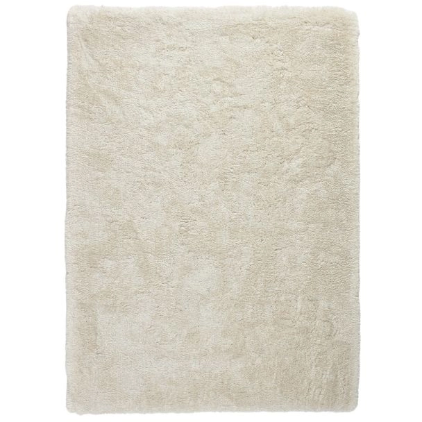 Ryijymatto Brasserie Valkoinen