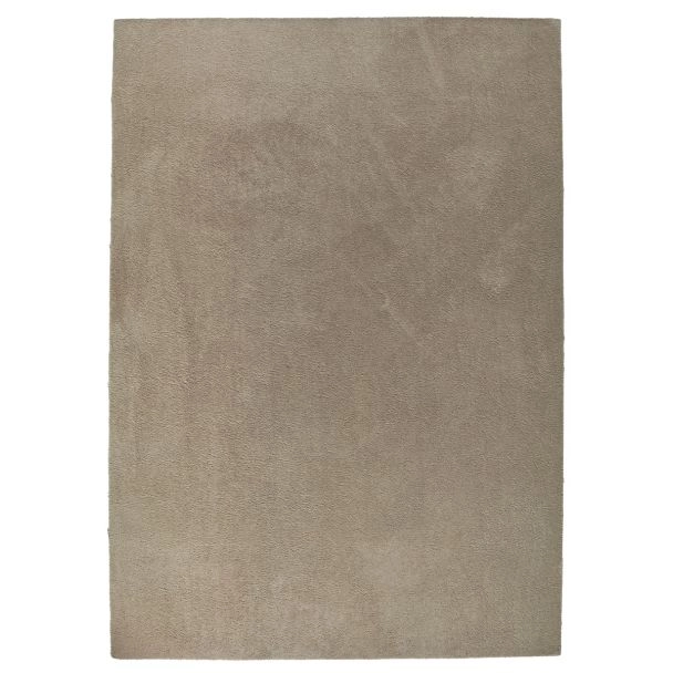Ryijymatto Solvyn Beige
