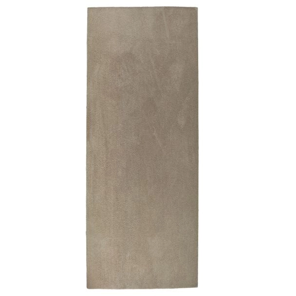 Juoksija Solvyn Beige