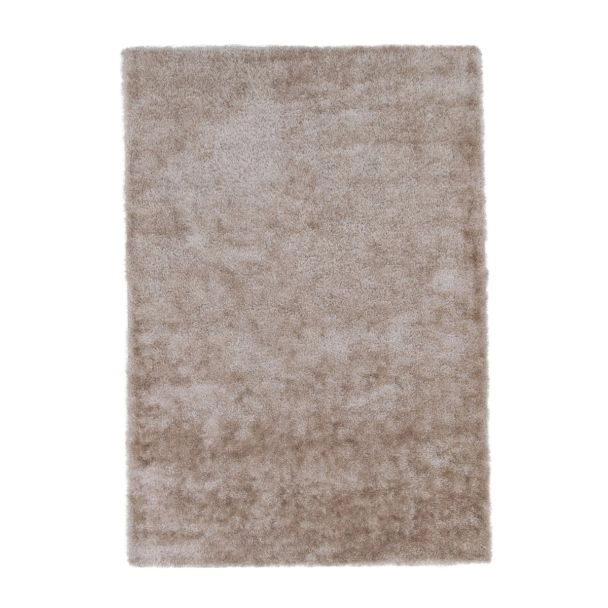 Tämän tuotteen nimi on Ludvig, valmistettu Polyesteri -materiaalista, ja siinä on kaunis Beige väri - SE Mattor